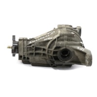 фото thumb №12, Mercedes ml w164 мост дифференциал дифференциал зад заднее 3,09 a1643501214