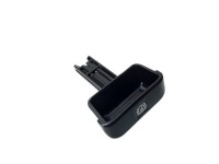 Купити Тримач  ручка гальма ручного mercedes w203 2034270620, фото thumb