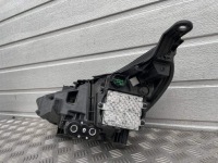 Hyundai i30 фара правый  перед full led g421-21060 Недорого, фото thumb