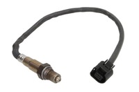 фото thumb №2, Датчики лямбда-зонд bosch 258 017 187