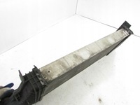 фото thumb №7, Mercedes w164 w251 3.0cdi интеркулер kpl.