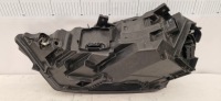 Audi a8 d5 4n full led фара передняя правый Недорого, фото thumb