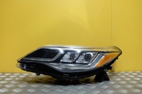 фото thumb №1, Toyota avalon lift 2015- фара лампа full led ліва usa