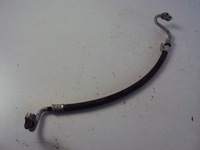 фото thumb №1, Шланг кондиционера toyota hilux d4d 05-