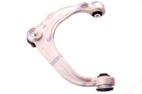 фото thumb №1, Sidem рычаг перед bmw x5 x6 f_ перед левый верхний sidem