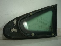 фото thumb №12, Задня права скло кузовна opel zafira b 2005-2008