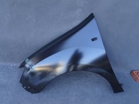 фото thumb №1, Dacia sandero ii stepway крыло перед левый oryg