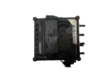 фото thumb №1, Насос гальмівна abs 3c0614109t volkswagen passat cc