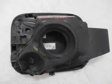 фото thumb №12, C3 iii крышка do заливка топлива бензин ewpb