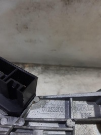 фото thumb №5, Замок зажигания alfa romeo giulietta 00505255500