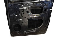 фото thumb №8, 2011 toyota hilux an10, an20, an30 дверь задние