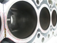 фото thumb №11, Блок двигуна volvo v60 v90 1.5 2.0 t5 t6 31430768