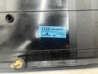 фото thumb №11, Накладка крышки багажника audi a6 c5 универсал allroad 4b9945695n