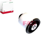 фото thumb №1, Подушка стабилизатора renault fag