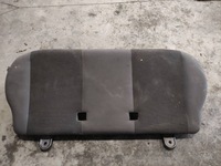 фото thumb №7, Сидіння комплект лівий правий заднє сидіння panda ii 2006r