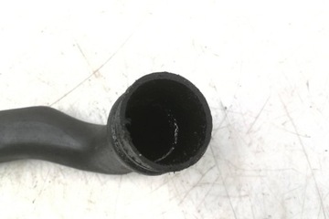 фото thumb №8, Інші дроти vw passat b5 3b2 028103465b 1.9l дизель 81kw 1999