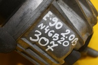 фото thumb №7, Подушка двигуна e90 2.0 b n46b20 13981112