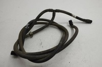 фото thumb №7, Шланг насоса омывателя mini countryman r60 18428710 1.6l бензиновый