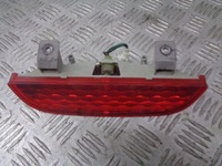 фото thumb №1, Свет стоп-сигнал kia picanto i