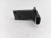 фото thumb №5, Honda accord 2009 витратомір масовий повітря maf