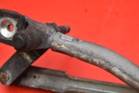 Механизм моторчик дворник европа  30753493 volvo v60 1 1 10-13 Доставка, фото thumb