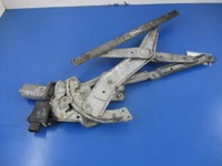 фото thumb №4, Corolla e11 liftback подъемник стекла перед левый