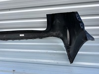 фото thumb №15, Mercedes gle w167 amg 19r- бампер задня задній pdc