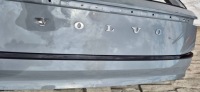 фото thumb №12, Volvo ex30 24- крышка багажника задняя org