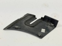 фото thumb №4, Cadillac escalade 07-14r защита корпус жабо наружного правая oem