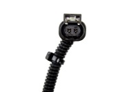 фото thumb №3, Nty egt-me-021 датчик, температура выхлопных газов