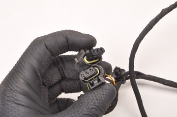 фото thumb №6, Mercedes w177 джгут кабелі парктронік pdc зад a1775401629