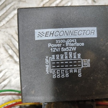 фото thumb №9, Toyota proace 2017 hak буксировочный / комплект