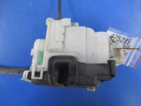 Alfa romeo 159 i универсал замок дверь задний  левый 5pin+linka замка Доставка, фото thumb