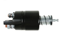 фото thumb №2, Автоматична коробка передач стартер вимикач jumz as-pl