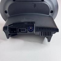 фото thumb №6, Mini cooper countryman r60 2022 лічильник / спідометр