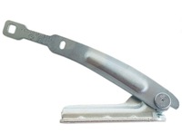 фото thumb №1, Петля капот dacia dokker левый