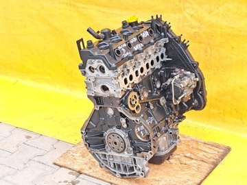 фото thumb №10, Двигатель проверенный opel zafira b 1,7 cdti a17dtr 2014r .