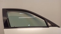 фото thumb №16, Mercedes w212 двері праві перед sedan 799