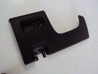 фото thumb №1, Защита pod руль renault kadjar 1.6 dci