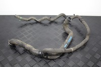 фото thumb №1, Wąż шланг wody dacia duster i 1 lift