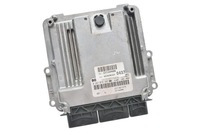 фото thumb №1, Бортовий комп'ютер kangoo 0281019325 237102747r 237102908r