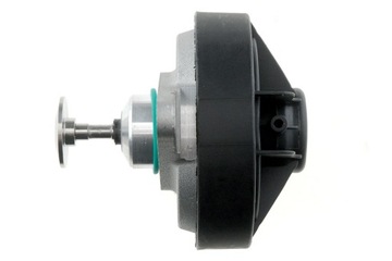 фото thumb №14, Клапан egr opel astra g omega b vectra b zafira a 2.0di 2.0dti