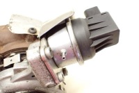 фото thumb №11, Турбіна turbo колектор комплектна vw seat audi skoda 1.6 tdi 03l971858a
