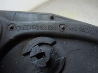 фото thumb №10, Корпус фильтра воздуха audi a8 s8 d3 07l133835h