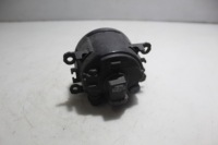 фото thumb №2, Противотуманная фара правый renault laguna iii