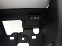 фото thumb №4, Mini one - cooper clubman r55 2008 69816316 панель кондиционера