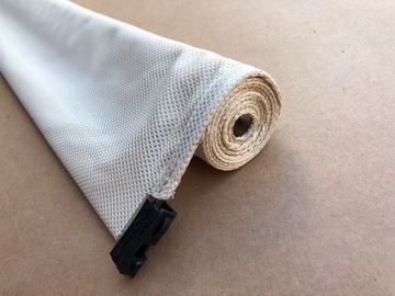 фото thumb №10, Ролета солнцезащитная панорамы beż бежевый do jeep renegade 2016-23