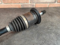 фото thumb №6, Bmw f20 f30 f32 f34 приводной вал приводная левый задняя левая задняя 7609351
