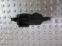 фото thumb №5, Ssangyong korando iv 2022 моторчик нагревателя