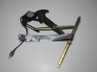 фото thumb №10, Підйомник вікон перед l subaru justy 97r 308 el